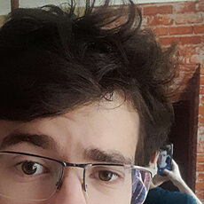 Нестор, 22