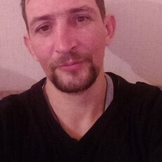 Вячеслав, 40