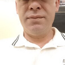 Алексей, 49