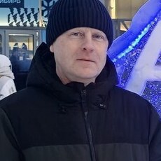 Глеб, 54