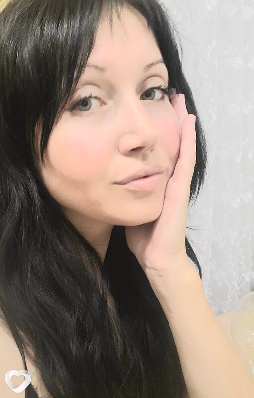 Валя