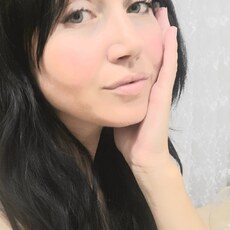 Рая, 36
