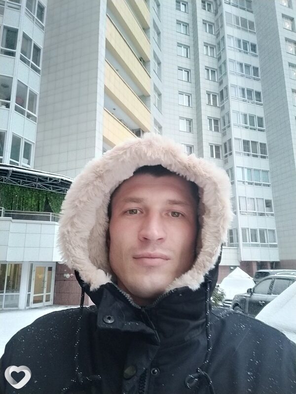 Сёма