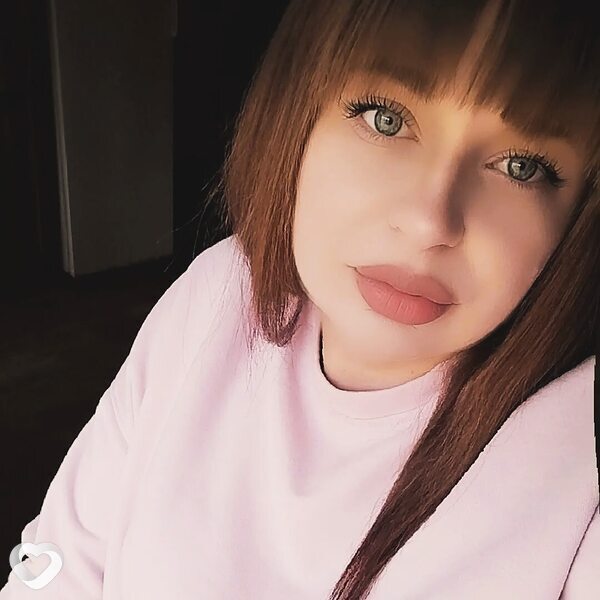 Лина
