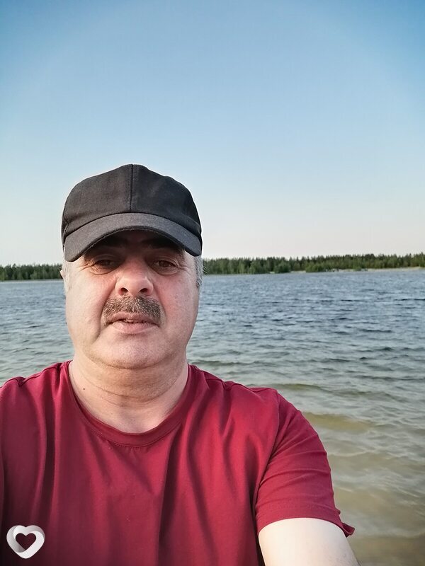 Афанасий