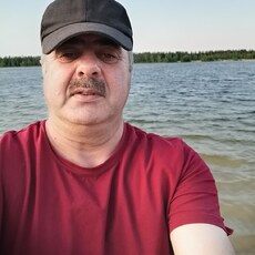 Валерий, 55