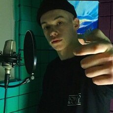 Афанасий, 25