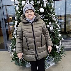 Владислава, 68