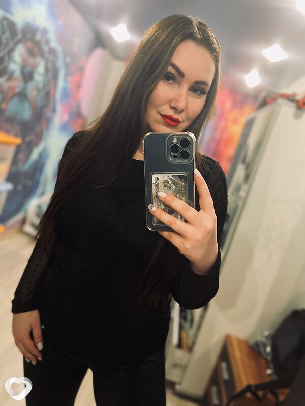 Валя
