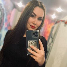 Даша, 31