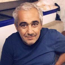 Александр, 54