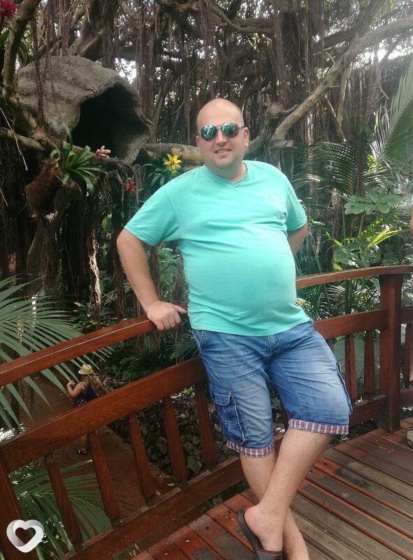 Владимир