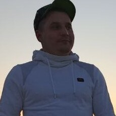 Вячеслав, 34