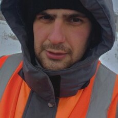 Артемий, 28
