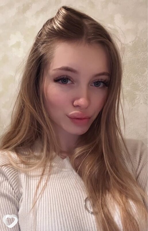Даша