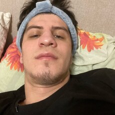 Михаил, 58