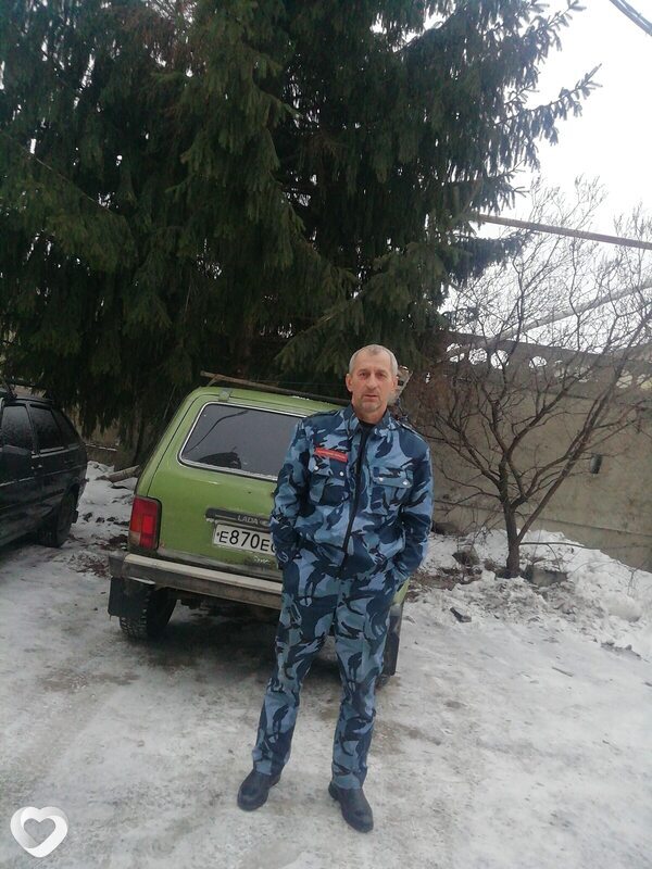 Захарка