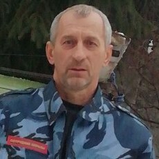Радомир, 56
