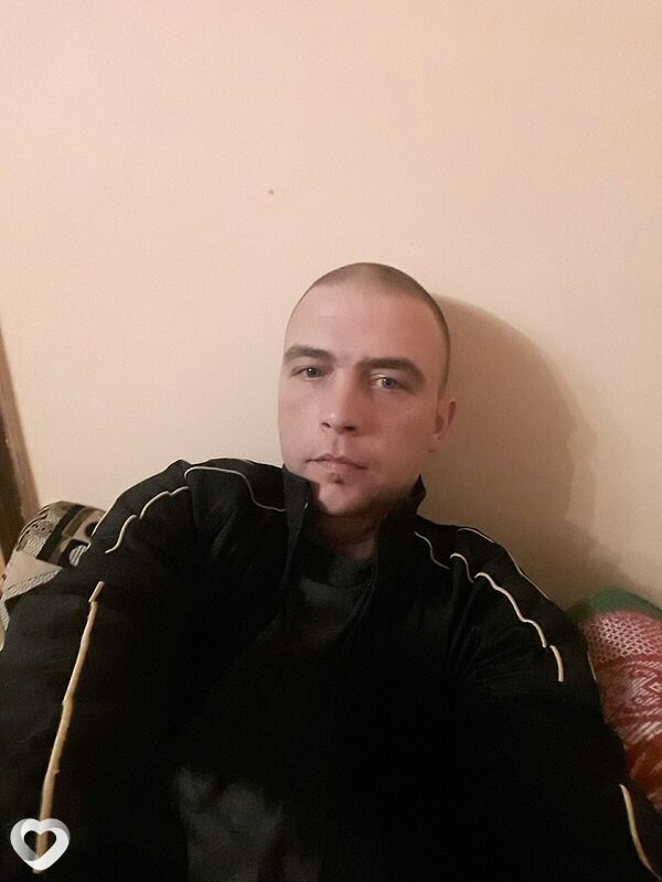 Адриан