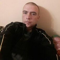 Алексей, 36