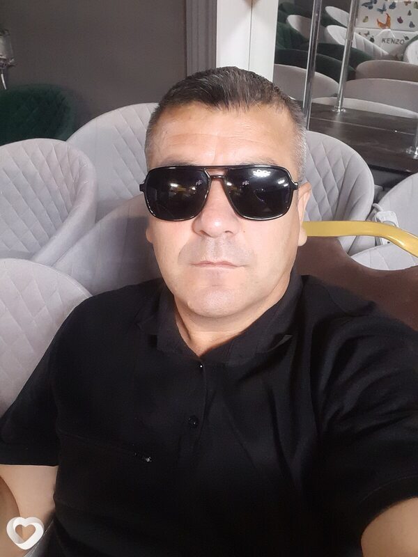 Кирилл