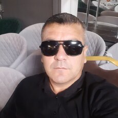 Кирилл, 41