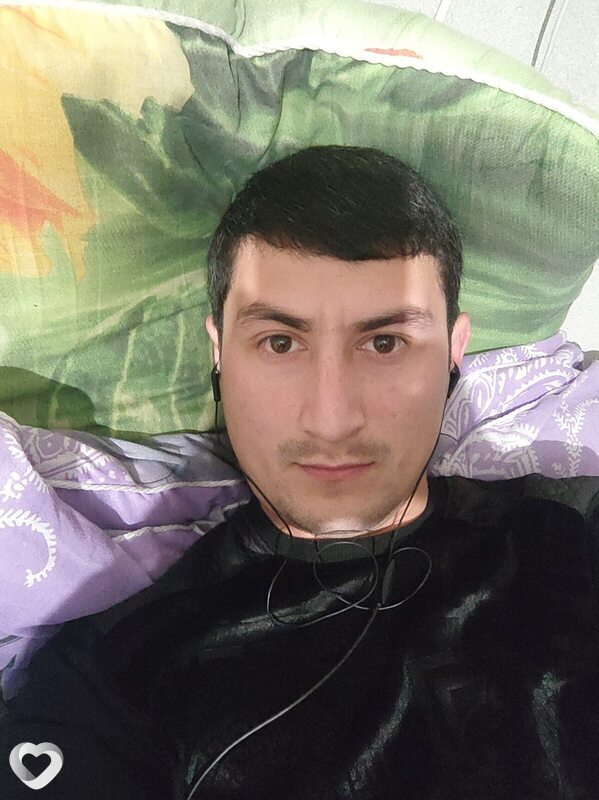 Павел