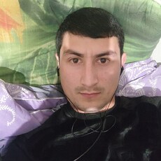 Слава, 29