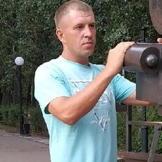 Артёмий, 42