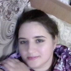 София, 38