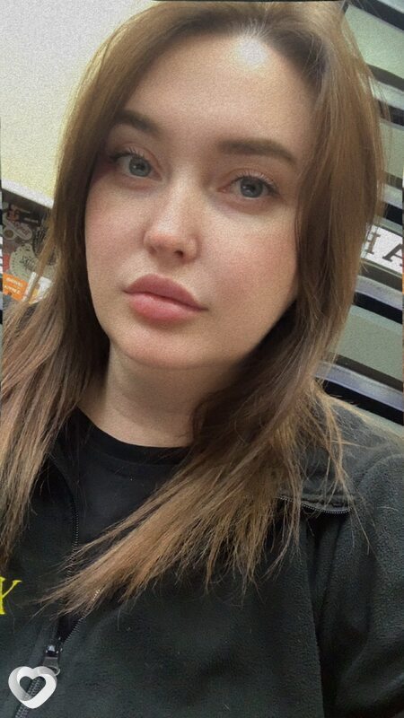 Ульяна