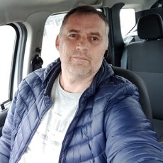 Ваня, 51