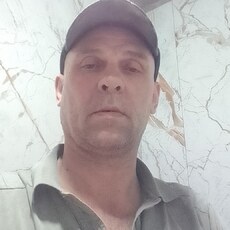 Кузьма, 48