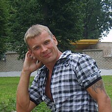 Вадик, 39