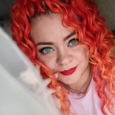 Жанна, 36