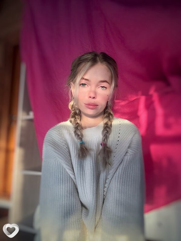 Ангелина