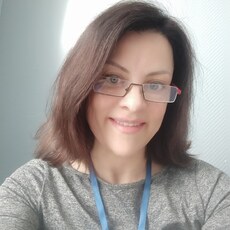Маргарита, 50