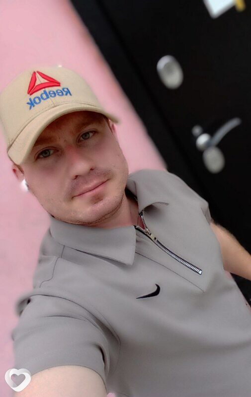 Анатолий