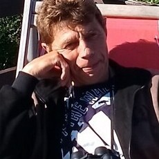 Коля, 56