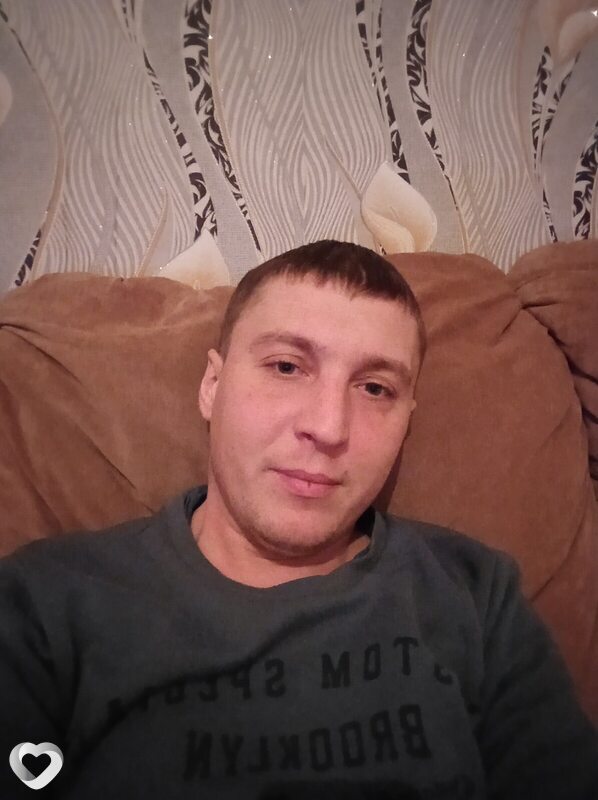Афаня