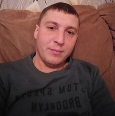 Афаня, 34