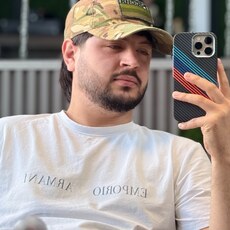 Егор