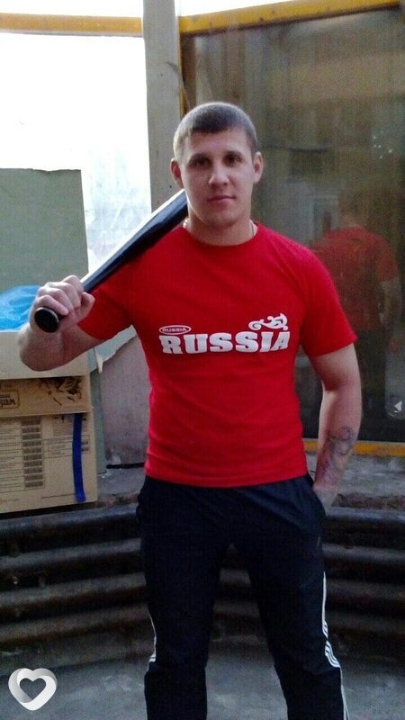 Арсений