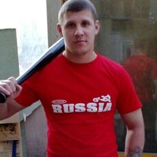 Арсений, 34