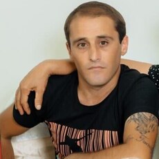 Олег, 39