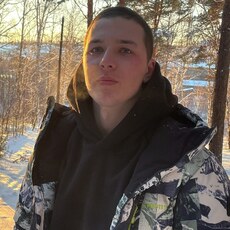 Ярослав, 27