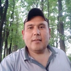 Стёпа, 42