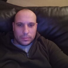 Максим, 38