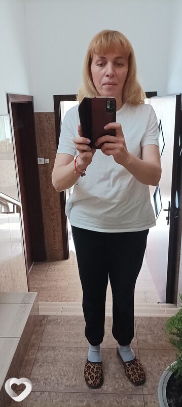 Светлана