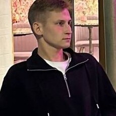 Кузя, 24